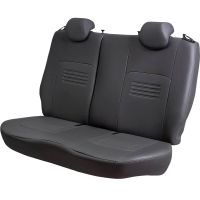 Чехлы Экокожа Турин Классик на Hyundai ix35 2010-2015 г.в.