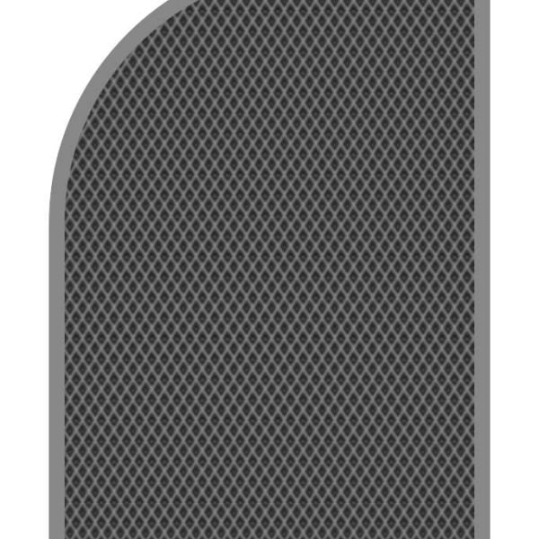 эва коврики с бортами Коврики в Салон EVA