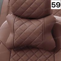 Подушка под Шею Подушка под Шею (2 шт. комплект)