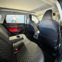 Чехлы Автопилот на Changan CS55 Plus I рестайлинг (2021+) / UNI-S (2024+) Чехлы Автопилот на Changan CS55 Plus I рестайлинг (2021+) / UNI-S (2024+)