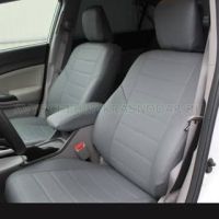 Чехлы Автопилот на Honda Civic 9 седан 2012-2016 г.в. Чехлы Автопилот на Honda Civic 9 седан 2012-2016 г.в.