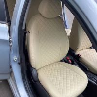 Чехлы Автопилот на Hyundai Solaris седан 2010-2017 г.в. Чехлы Автопилот на Hyundai Solaris седан 2010-2017 г.в.