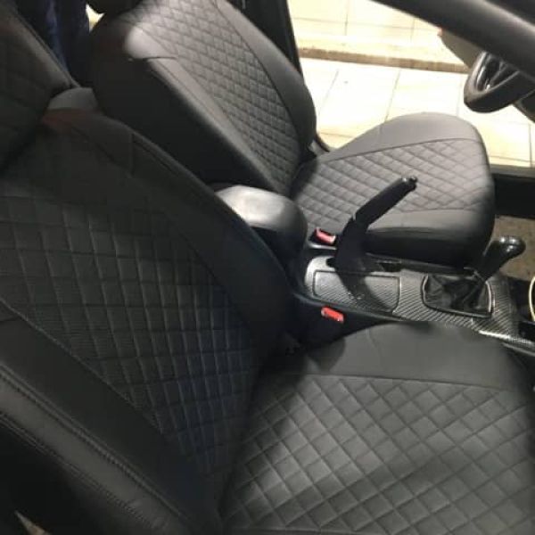 Чехлы Автопилот на Hyundai Sonata 4 (EF) 2001-2012 г.в. Чехлы Автопилот на Hyundai Sonata 4 (EF) 2001-2012 г.в.