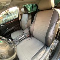 Чехлы Автопилот на Skoda Superb 2008-2013 г.в. Чехлы Автопилот на Skoda Superb 2008-2013 г.в.