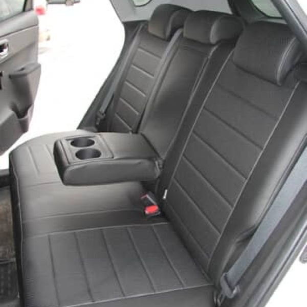 Чехлы Автопилот на Toyota Auris 2 2012-2018 г.в. Чехлы Автопилот на Toyota Auris 2 2012-2018 г.в.