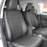 Чехлы Автопилот на Toyota Auris 2 2012-2018 г.в. Чехлы Автопилот на Toyota Auris 2 2012-2018 г.в.