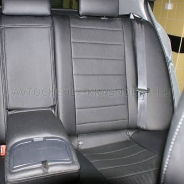 Чехлы Автопилот на Toyota Avensis 2009-2018 г.в. Чехлы Автопилот на Toyota Avensis 2009-2018 г.в.