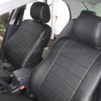 Чехлы Автопилот на Toyota Corolla седан 2000-2007 г.в. Чехлы Автопилот на Toyota Corolla седан 2000-2007 г.в.