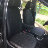 Чехлы Автопилот на Volkswagen Polo хэтчбек 2009-2016 г.в. Чехлы Автопилот на Volkswagen Polo хэтчбек 2009-2016 г.в.