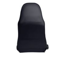 Чехлы с Ортопедической поддержкой из Жаккарда Trend на CHEVROLET Чехлы с Ортопедической поддержкой из Жаккарда на ВАЗ 2108