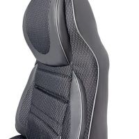 Чехлы с Ортопедической поддержкой из Жаккарда Trend на CHEVROLET Чехлы с Ортопедической поддержкой из Жаккарда на ВАЗ 2108