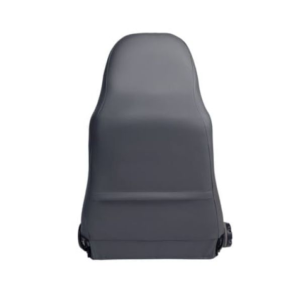 Чехлы с Ортопедической поддержкой из Жаккарда Trend на CHEVROLET Чехлы с Ортопедической поддержкой из Жаккарда на ВАЗ 2108