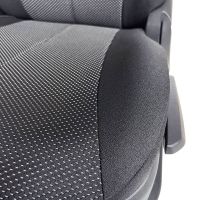 Чехлы из Жаккарда на Haval M6 2 (2021+)