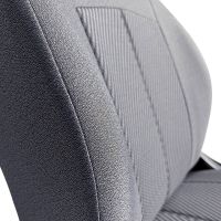 Чехлы из Жаккарда на Haval M6 2 (2021+)